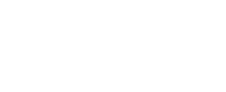 C&V Dynamics, home
