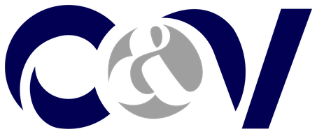 C&V Dynamics, home