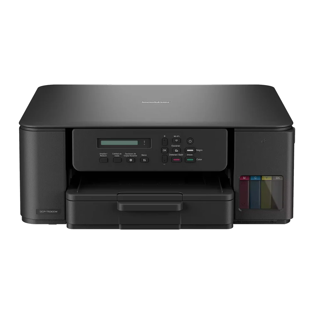 Brother DCP-T530DW