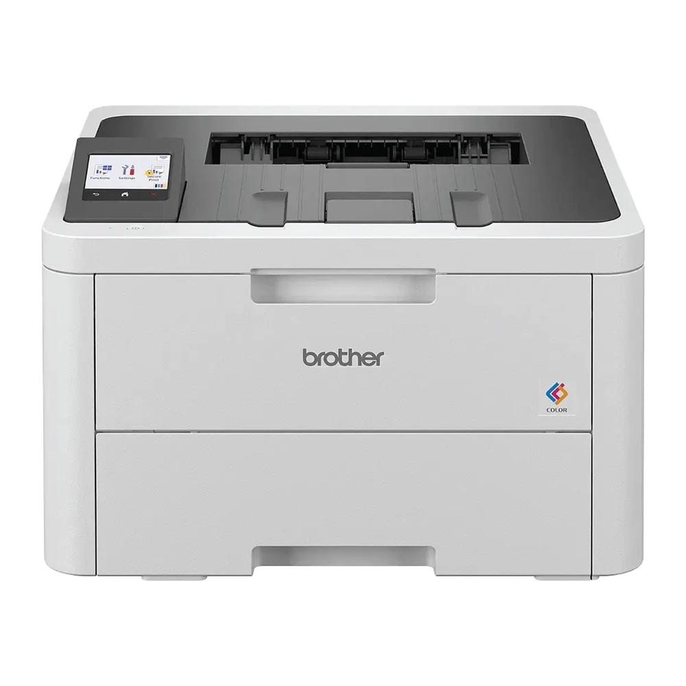 Brother HL-L3280CDW