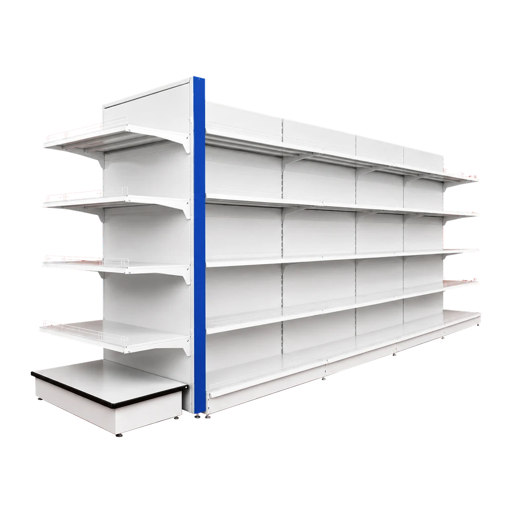 Display rack