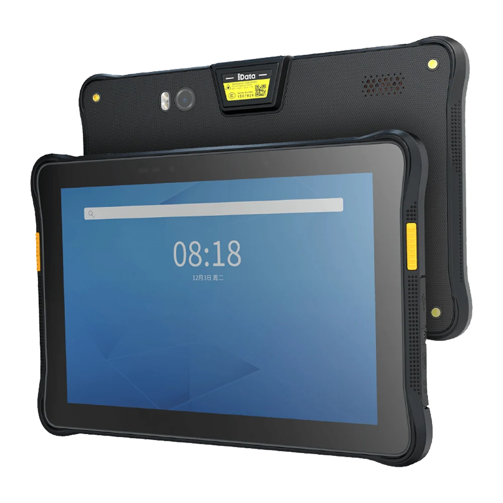 iDATA P1 Mini