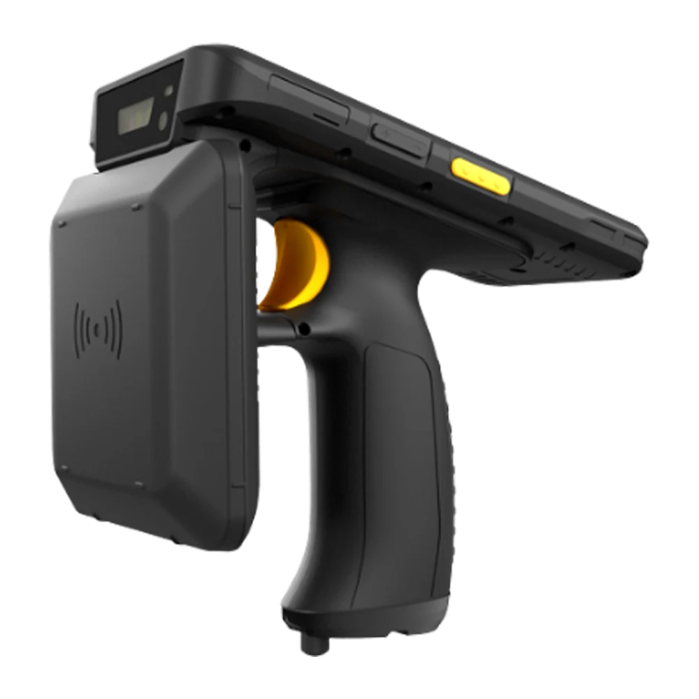 iDATA T1 UHF